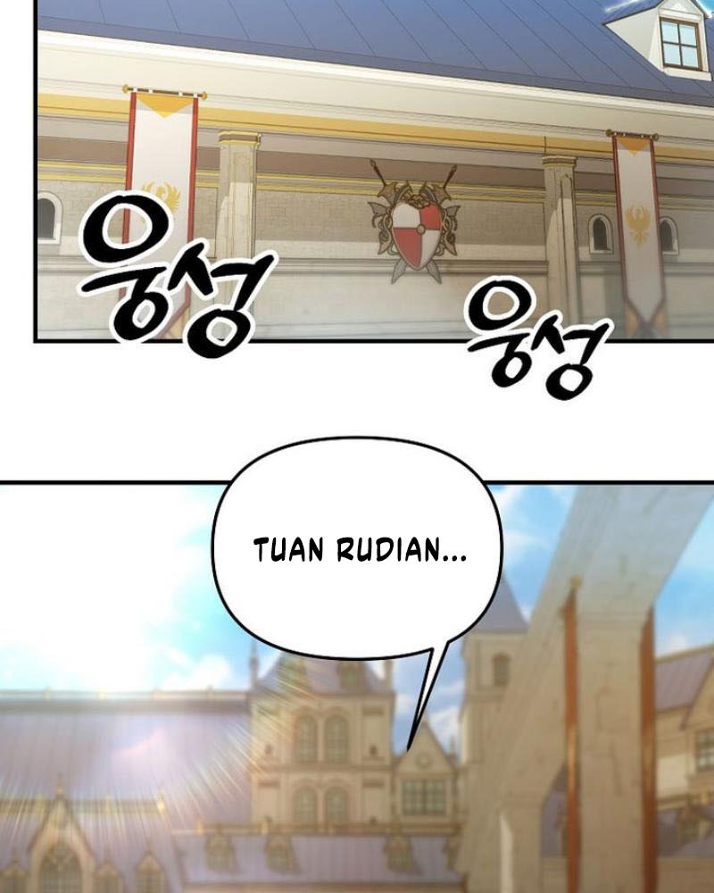 Chapter 35 - halaman 26