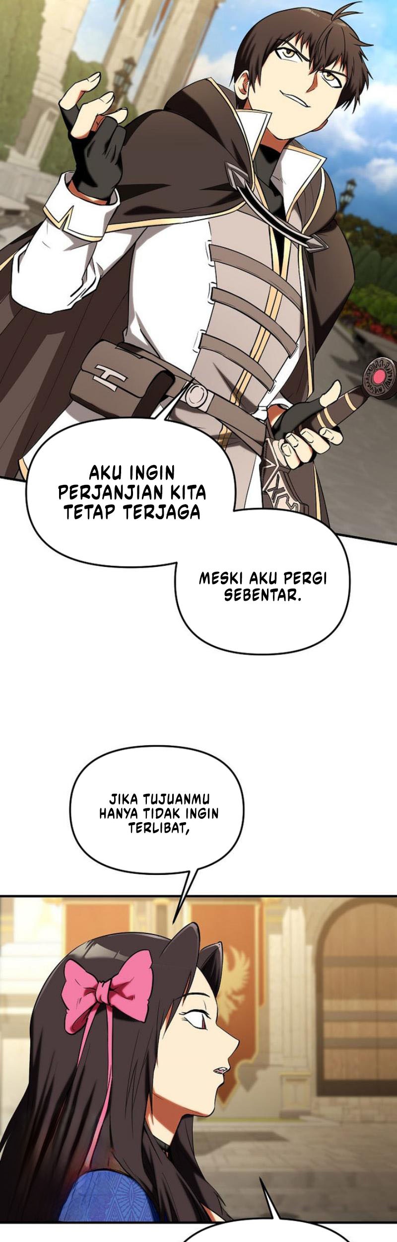 Chapter 35 - halaman 32
