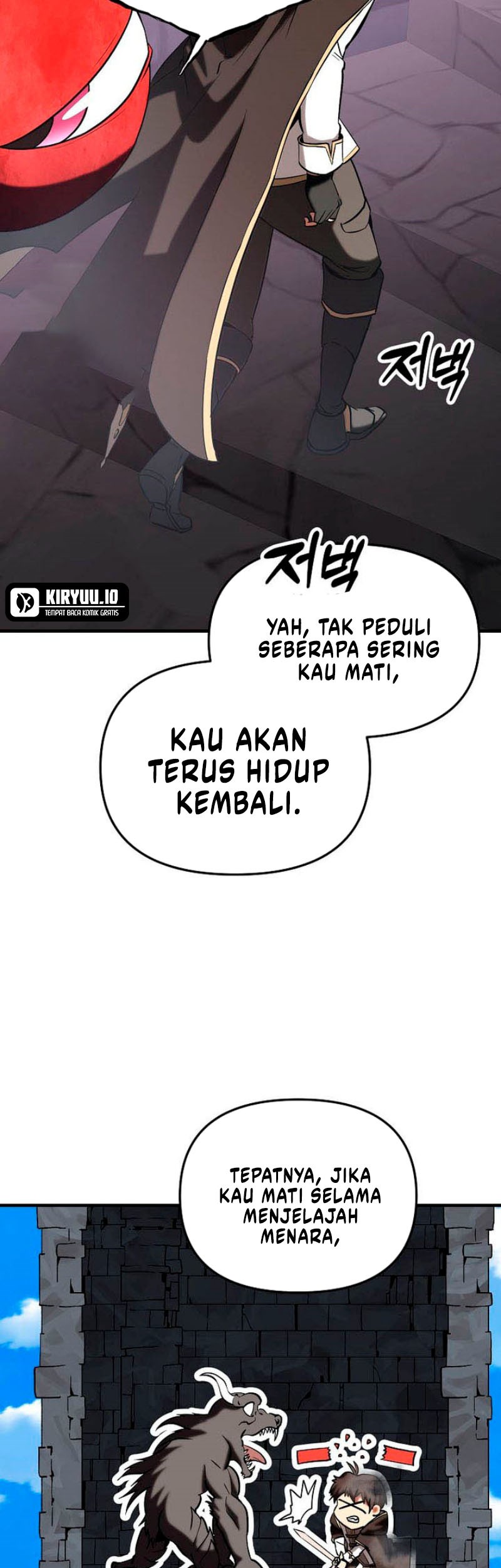 Chapter 36 - halaman 44