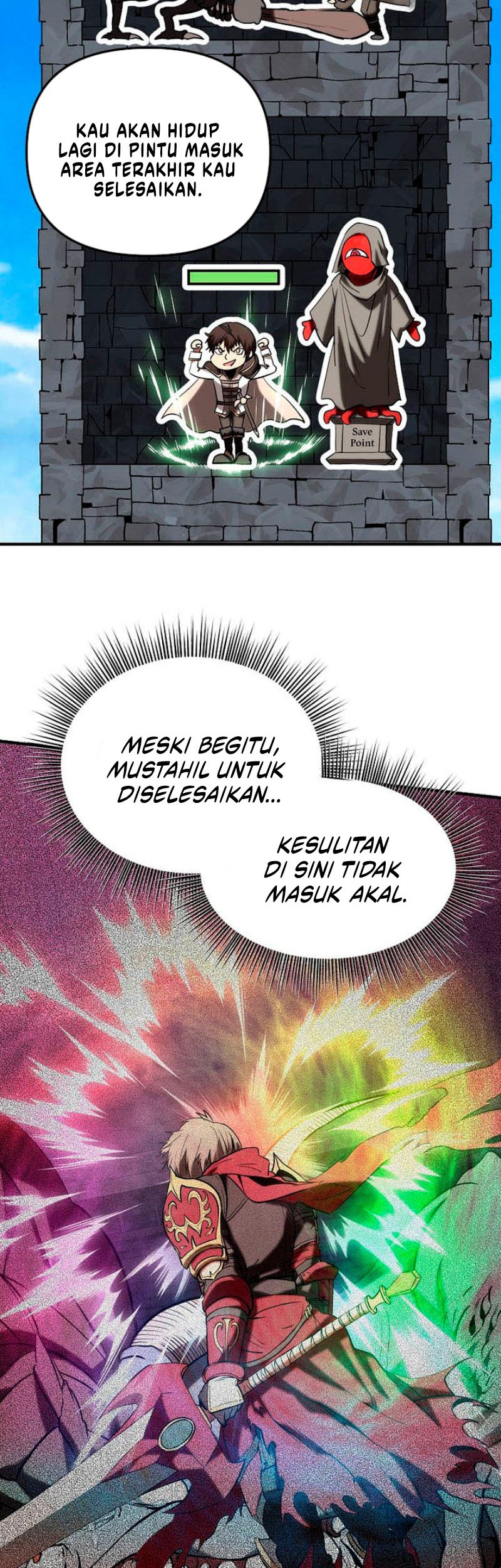 Chapter 36 - halaman 45