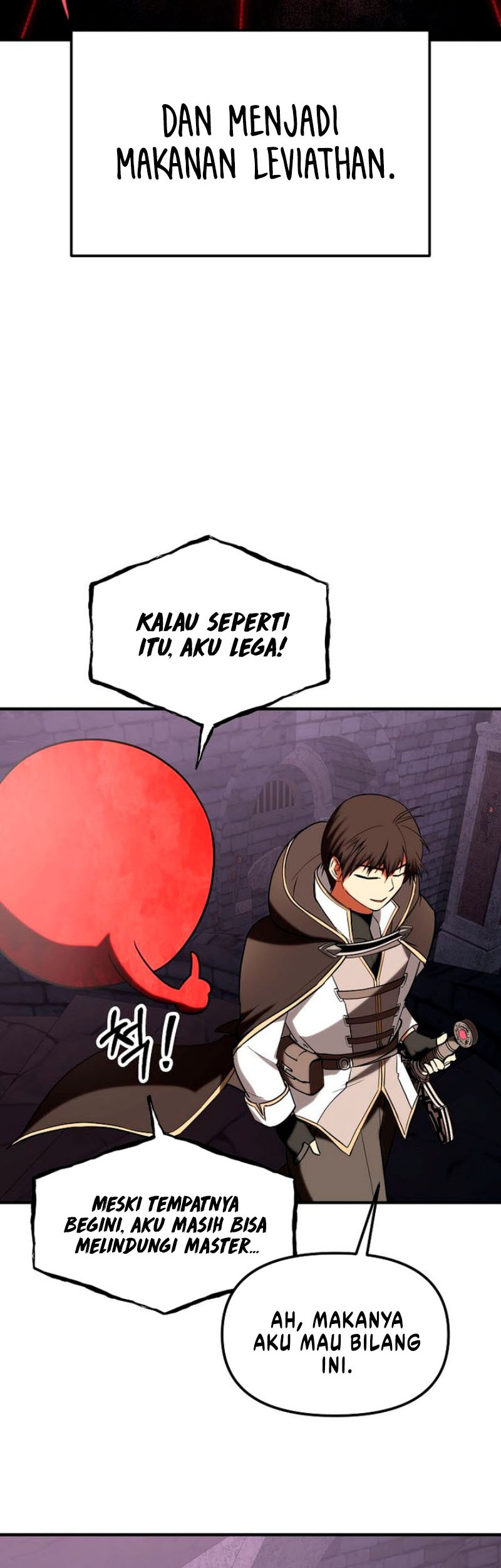 Chapter 36 - halaman 52