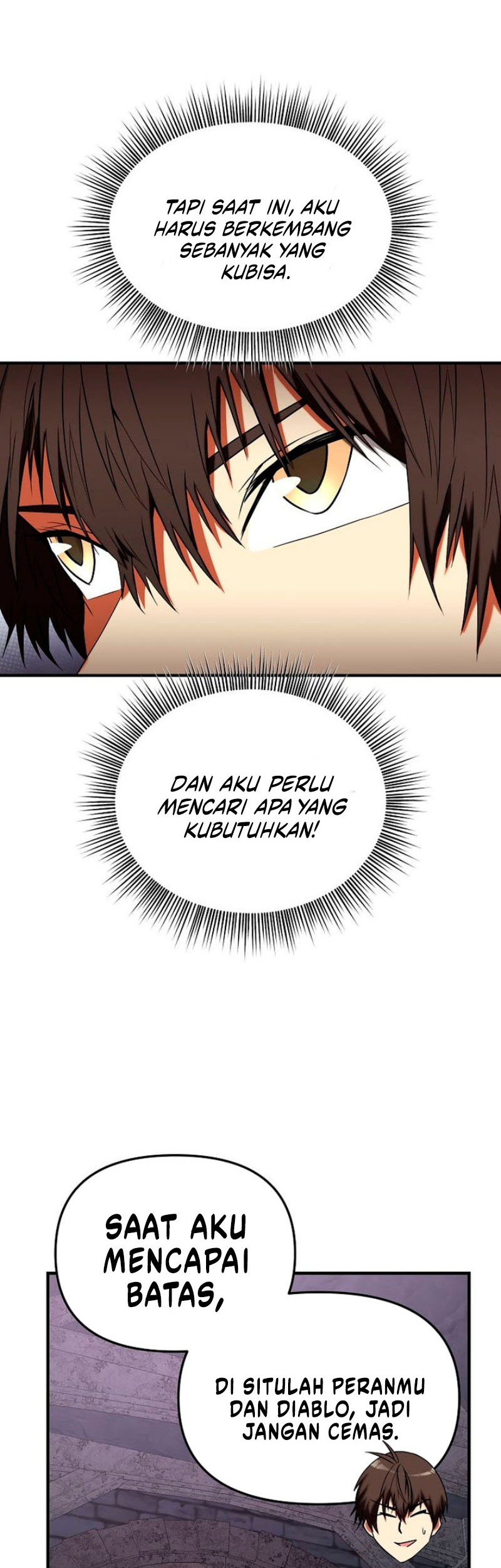 Chapter 36 - halaman 57