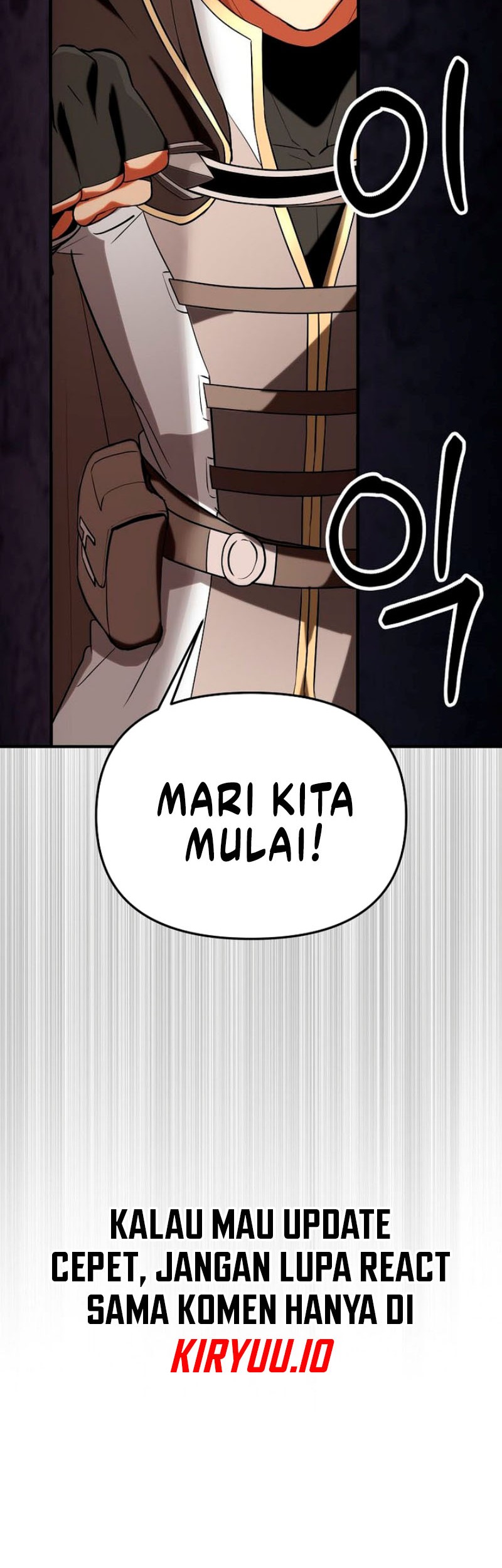 Chapter 36 - halaman 59