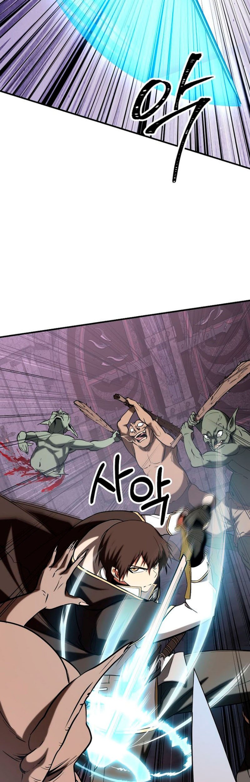 Chapter 36 - halaman 67