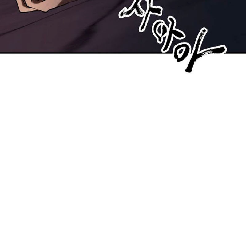 Chapter 36 - halaman 70