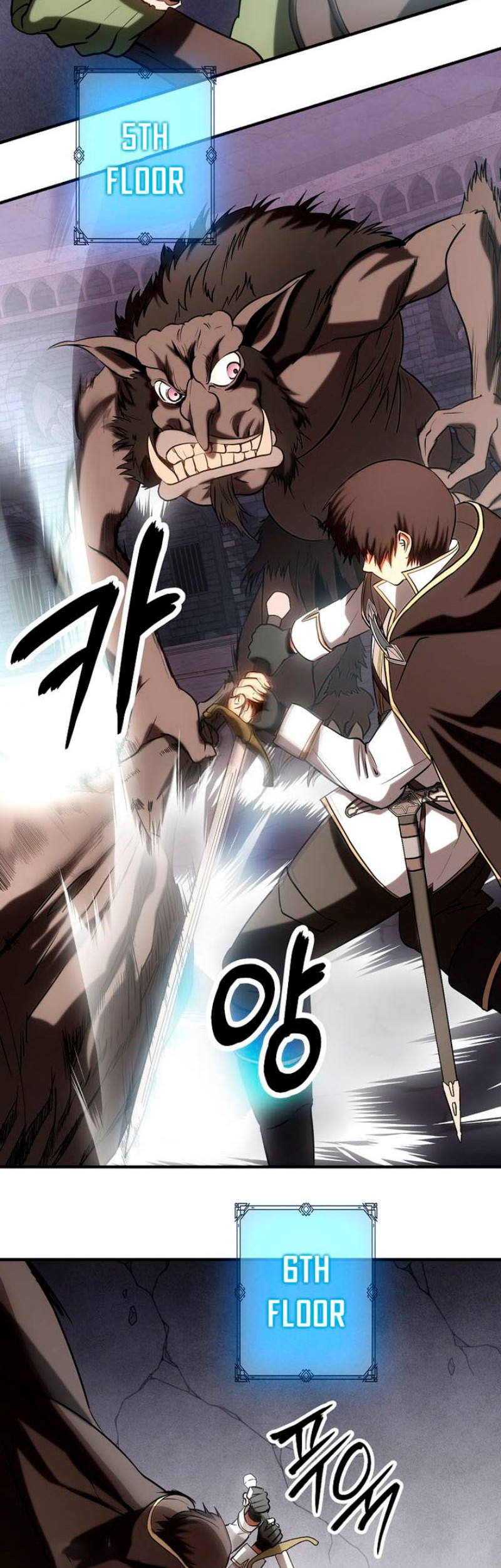 Chapter 36 - halaman 77