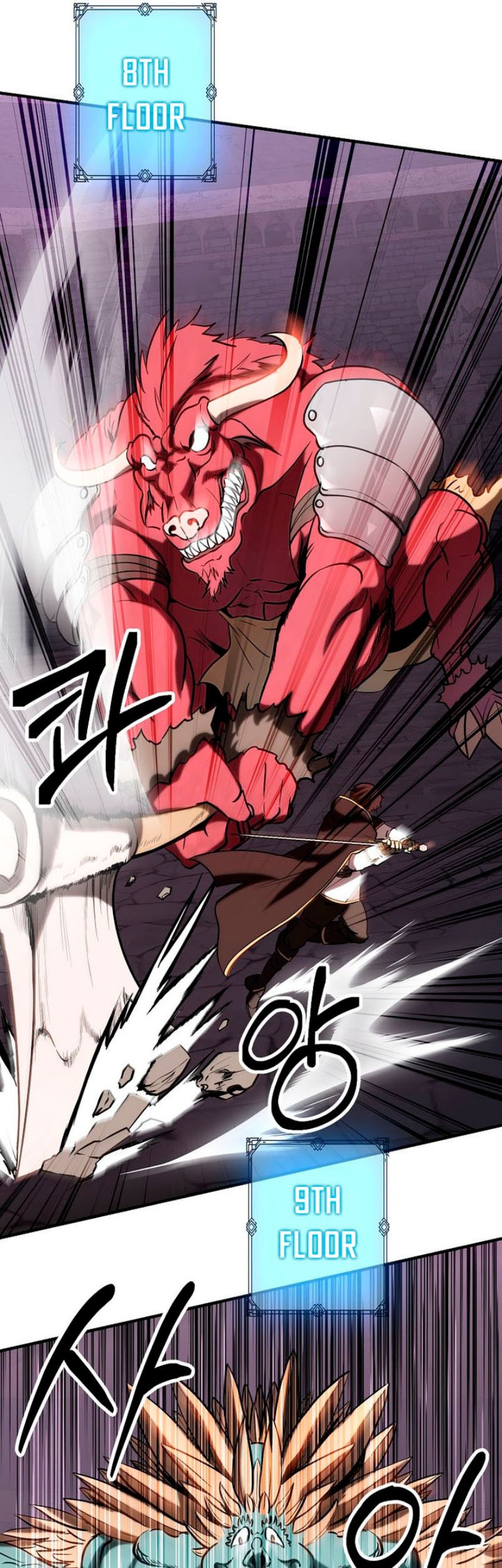 Chapter 36 - halaman 80