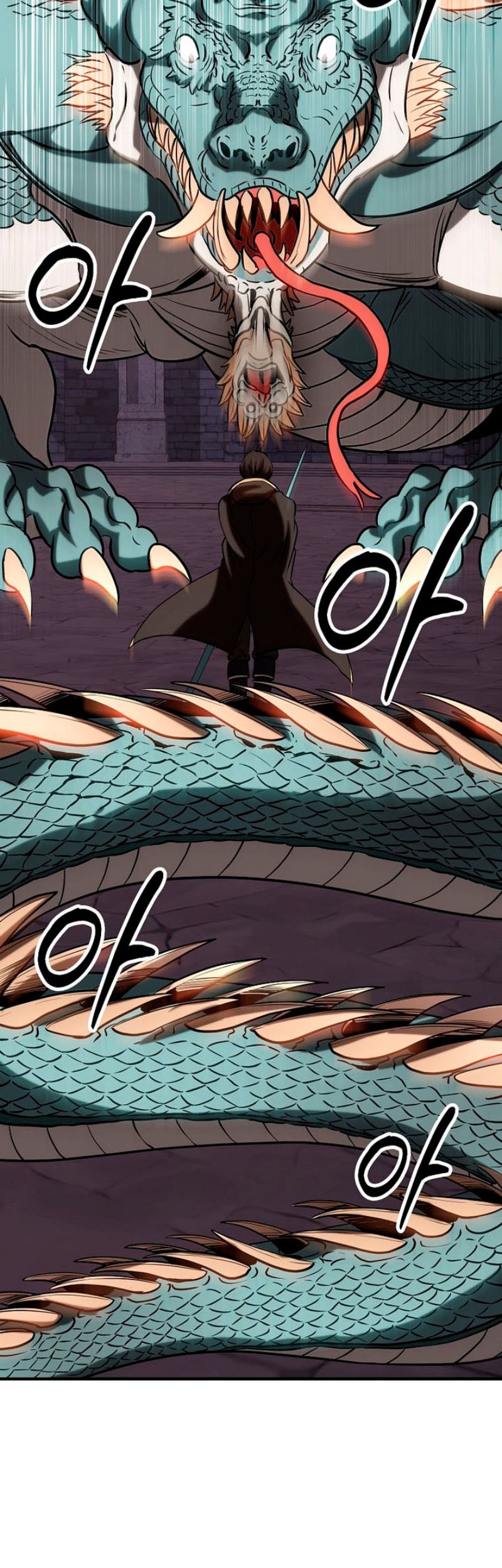 Chapter 36 - halaman 81