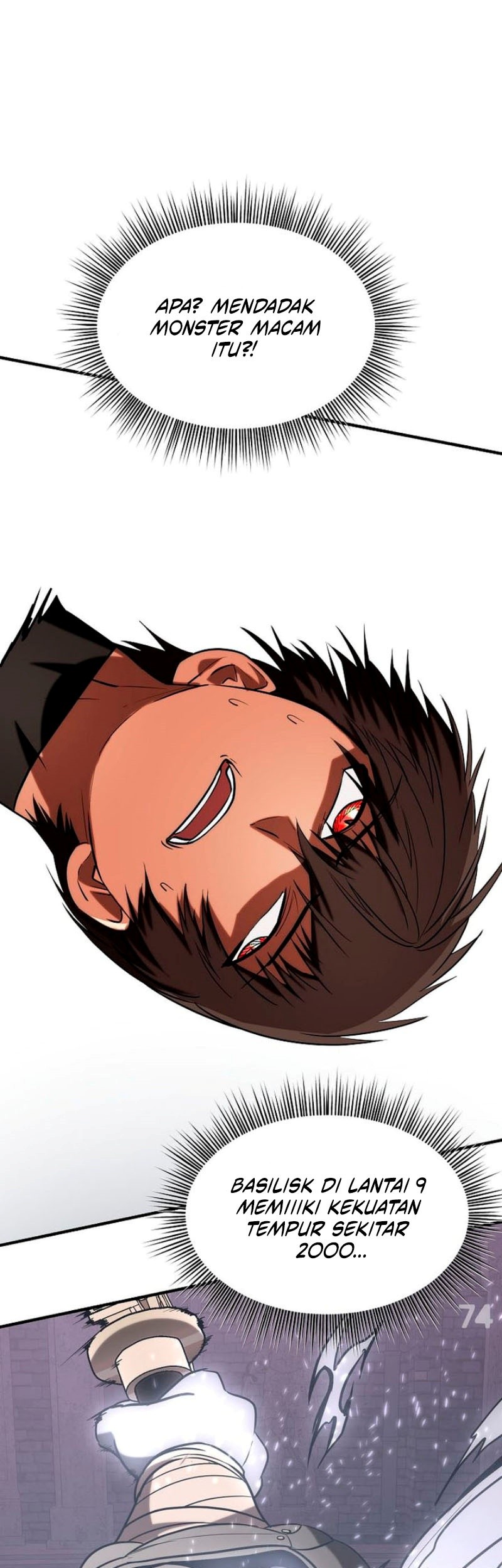 Chapter 36 - halaman 85