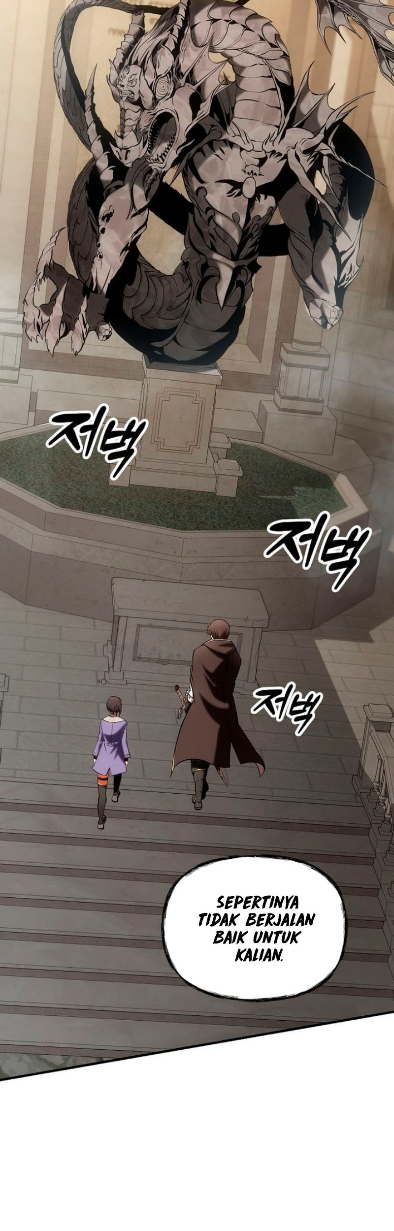 Chapter 36 - halaman 4