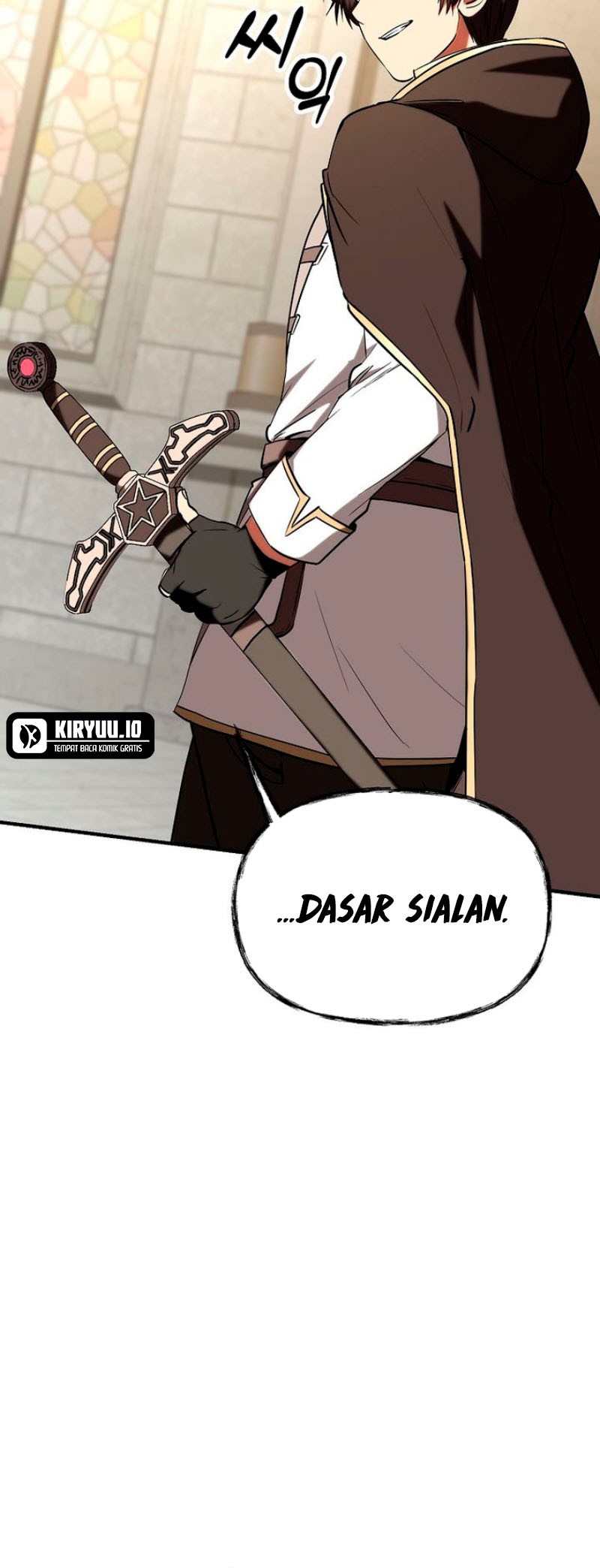 Chapter 36 - halaman 7