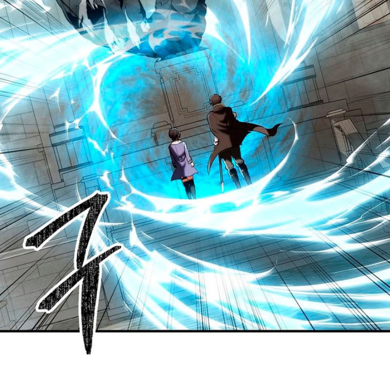 Chapter 36 - halaman 12