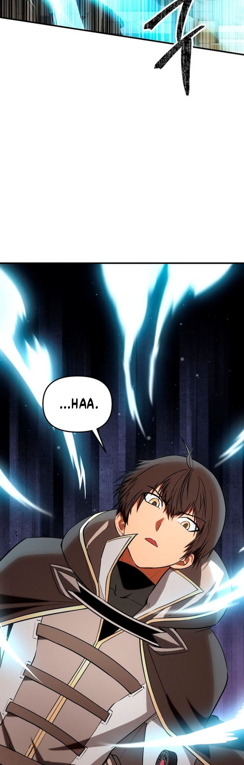 Chapter 36 - halaman 14