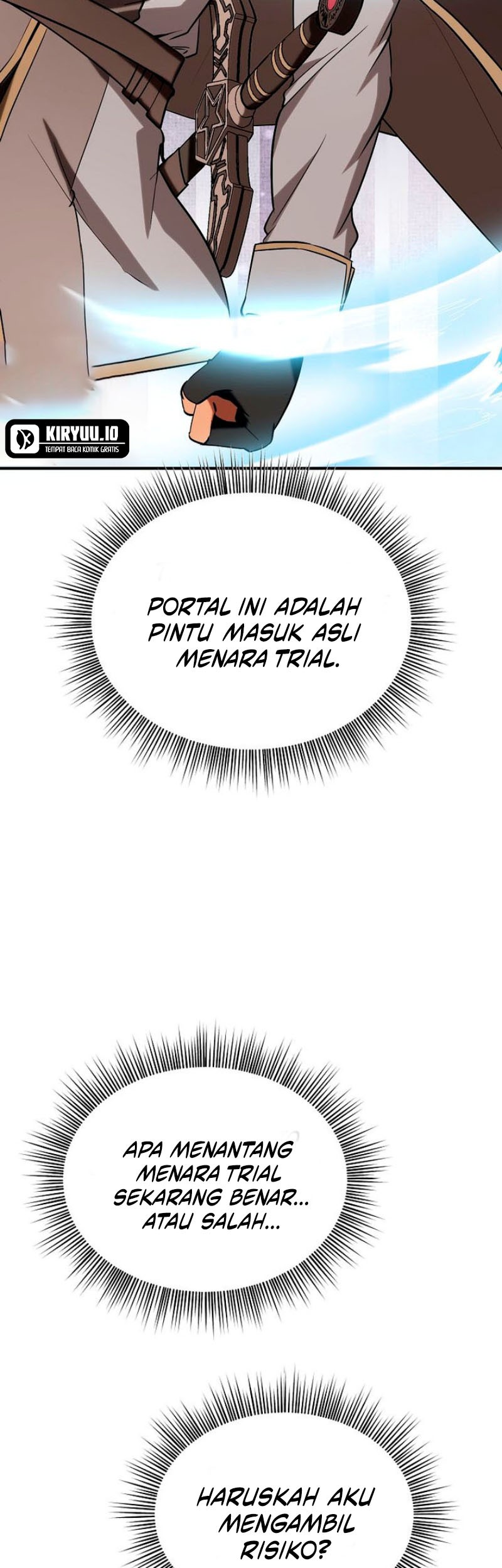 Chapter 36 - halaman 15