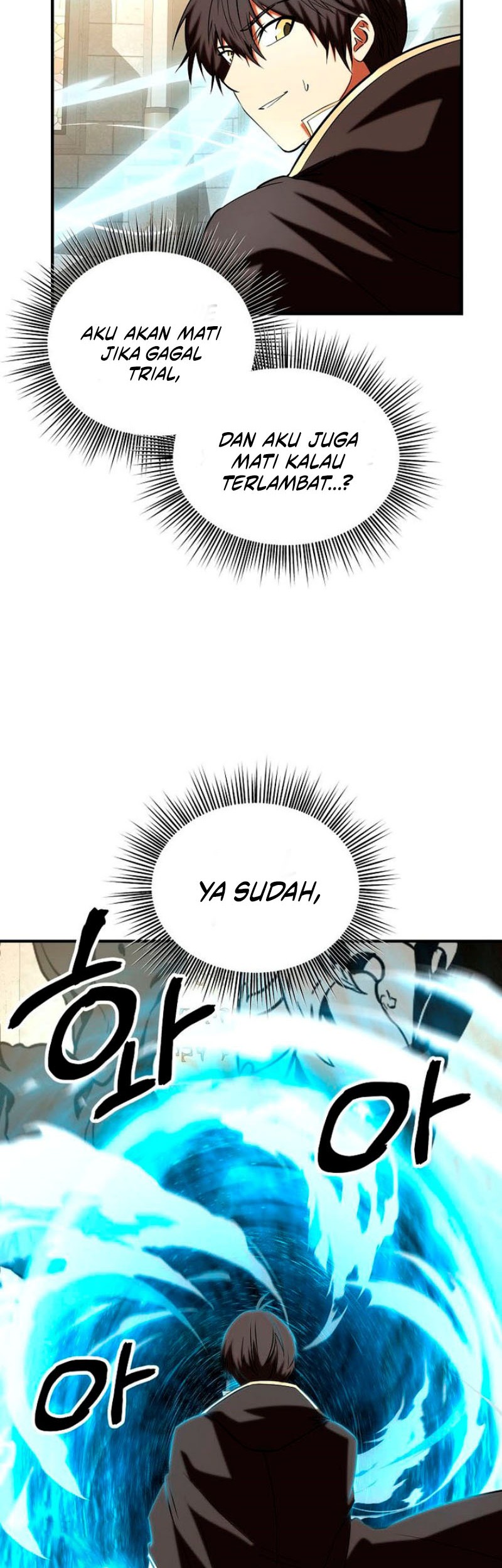 Chapter 36 - halaman 19