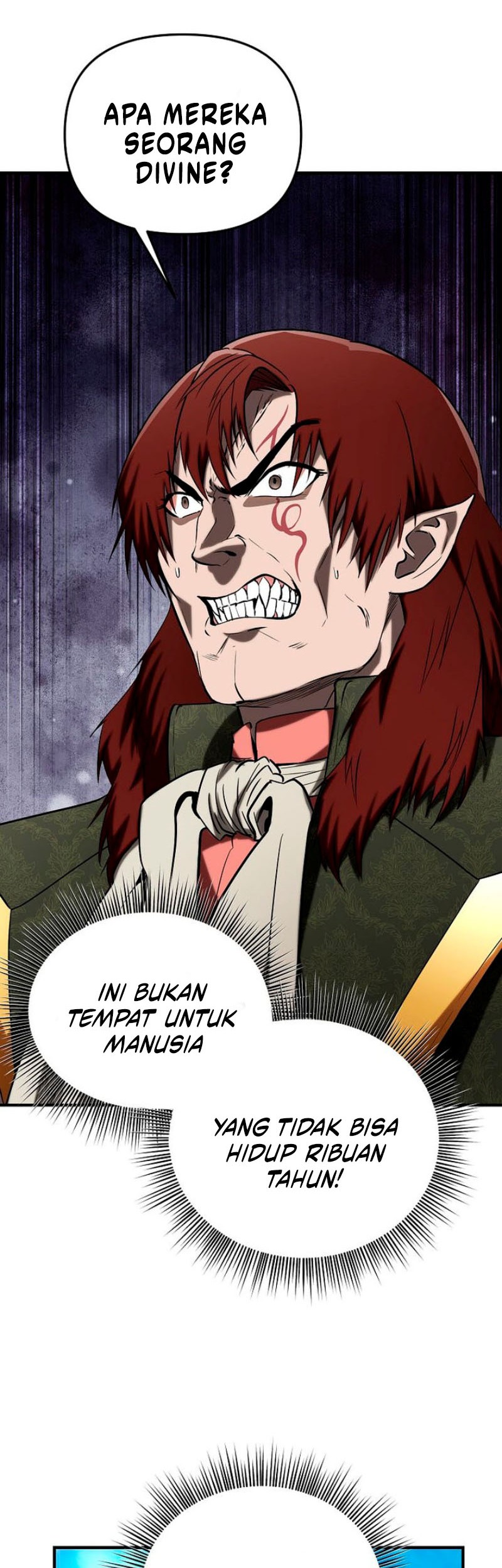 Chapter 36 - halaman 23
