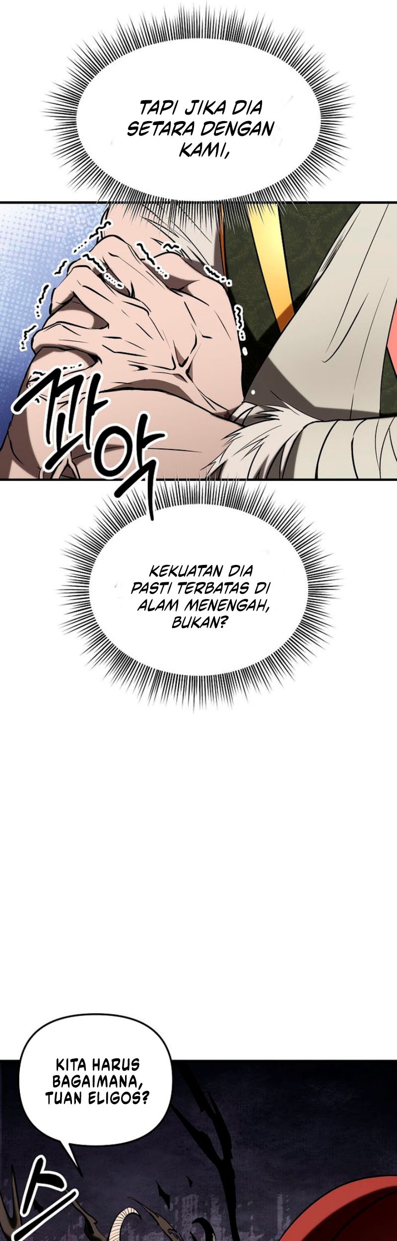 Chapter 36 - halaman 27