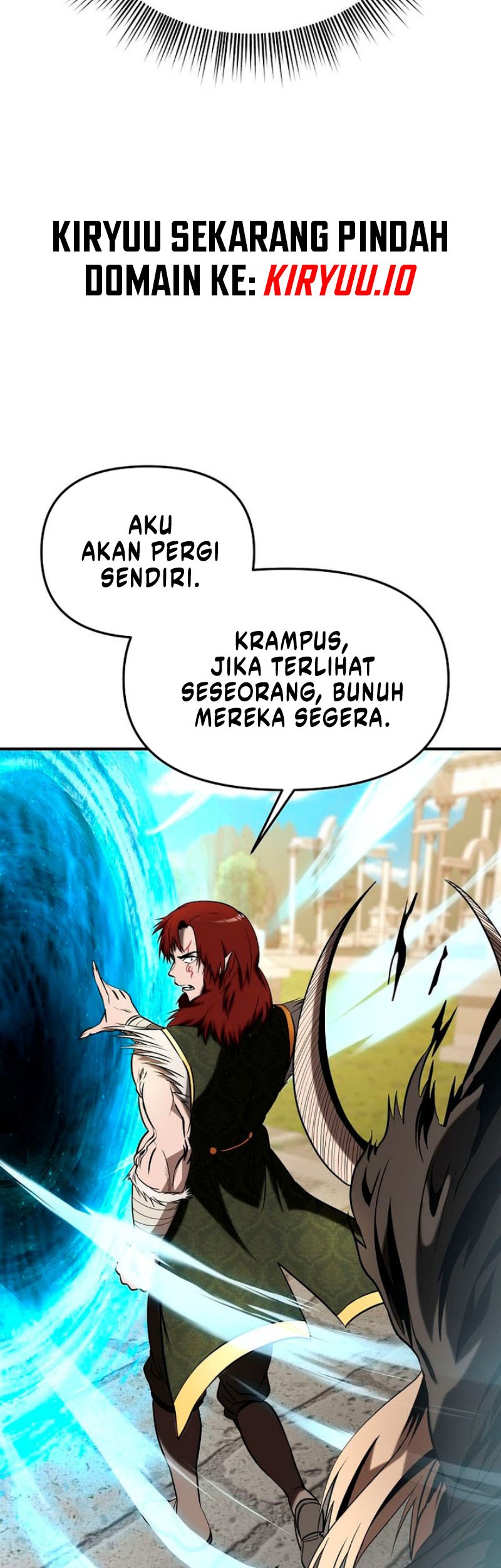 Chapter 36 - halaman 30