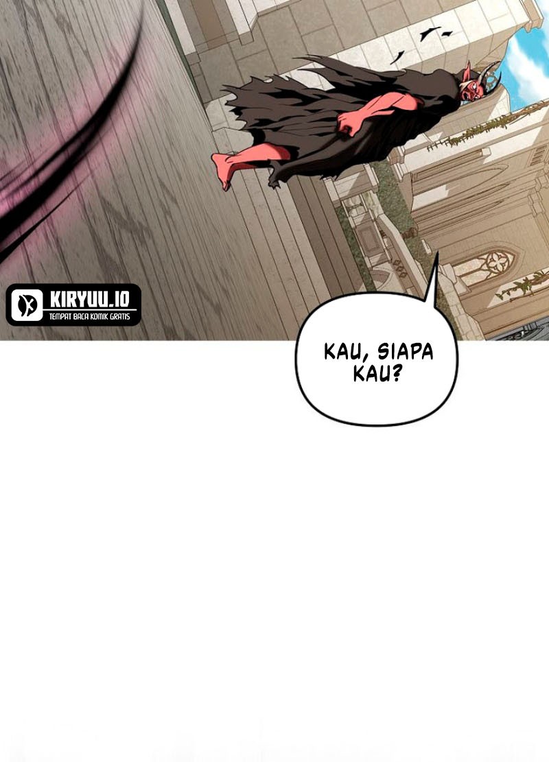 Chapter 36 - halaman 36