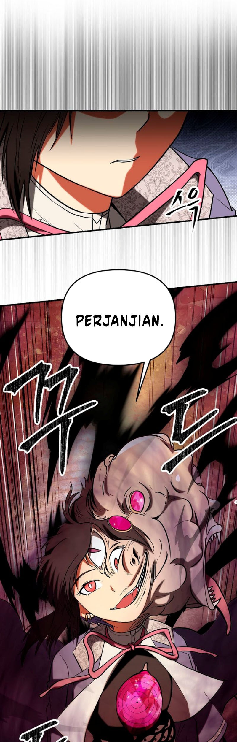 Chapter 36 - halaman 37