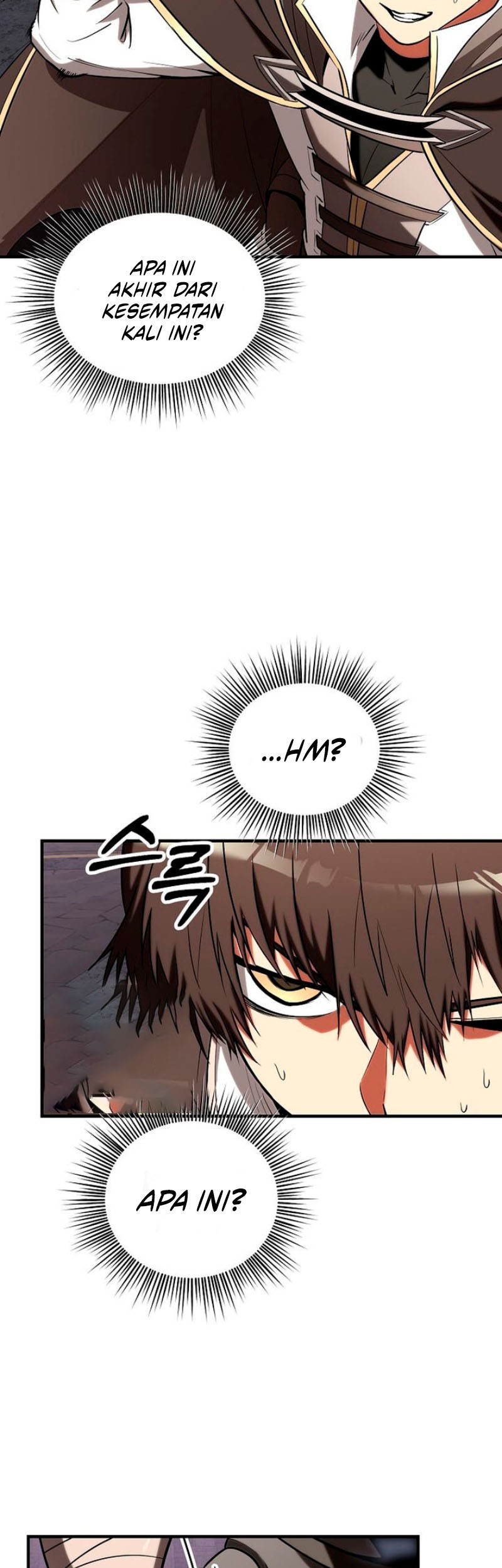 Chapter 37 - halaman 45