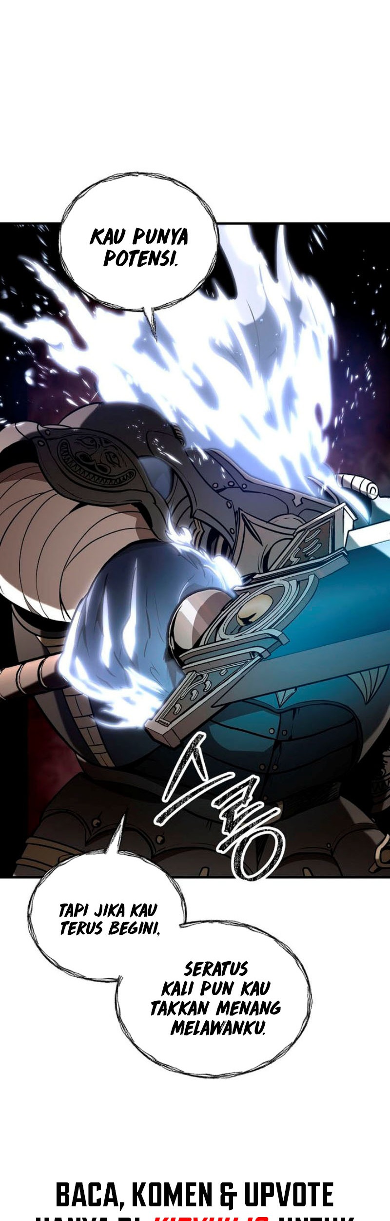 Chapter 37 - halaman 49