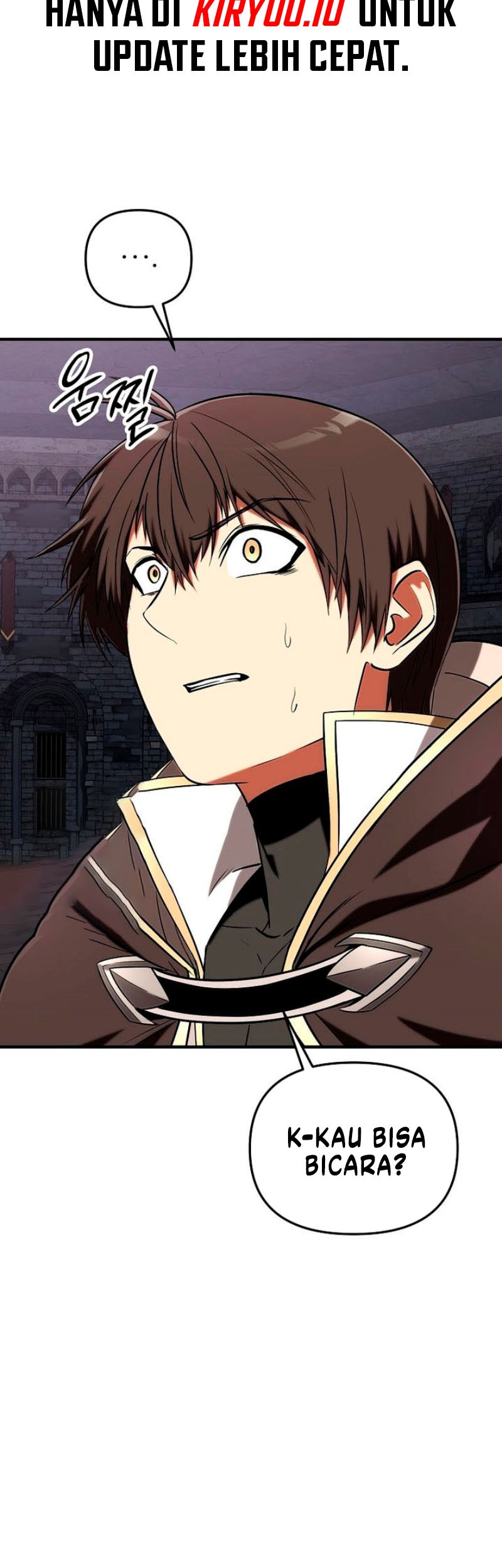 Chapter 37 - halaman 50