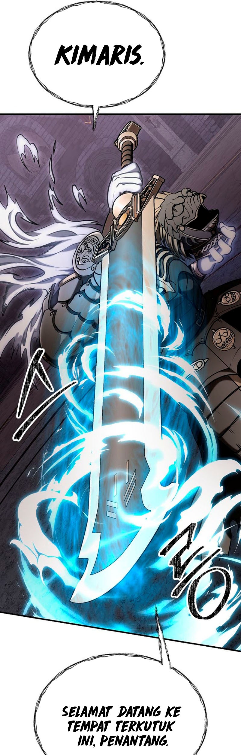 Chapter 37 - halaman 52