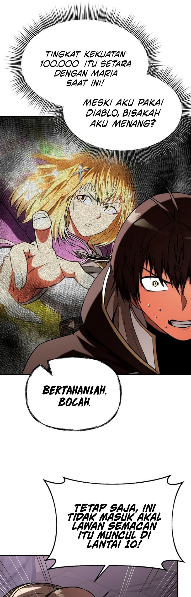 Chapter 37 - halaman 69