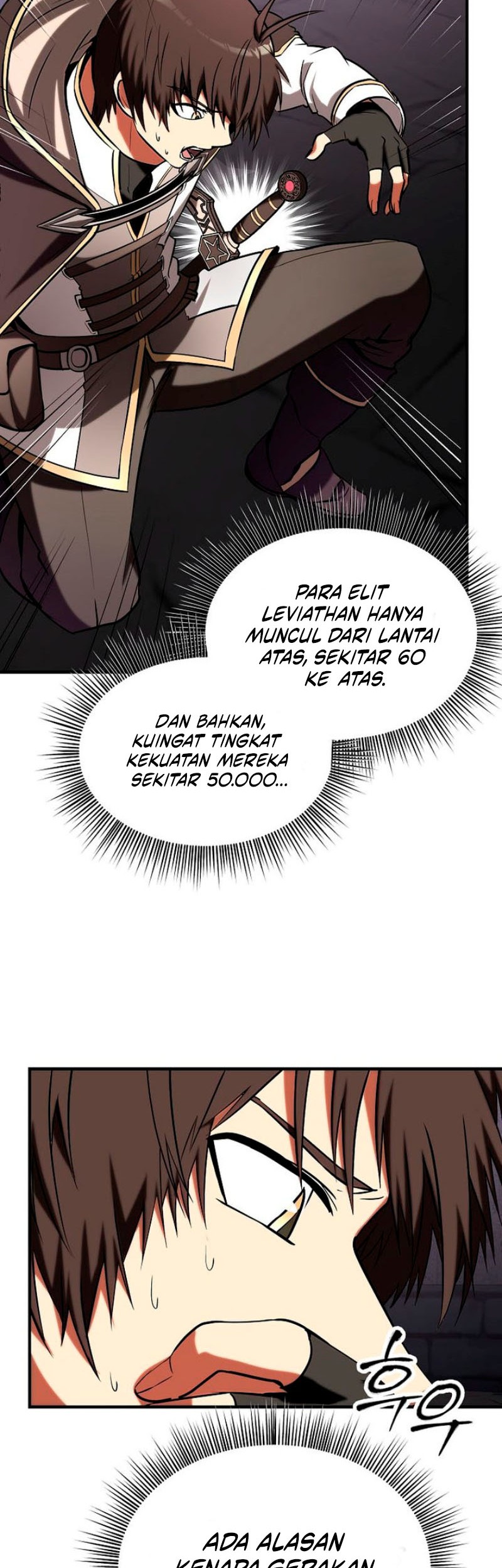 Chapter 37 - halaman 70