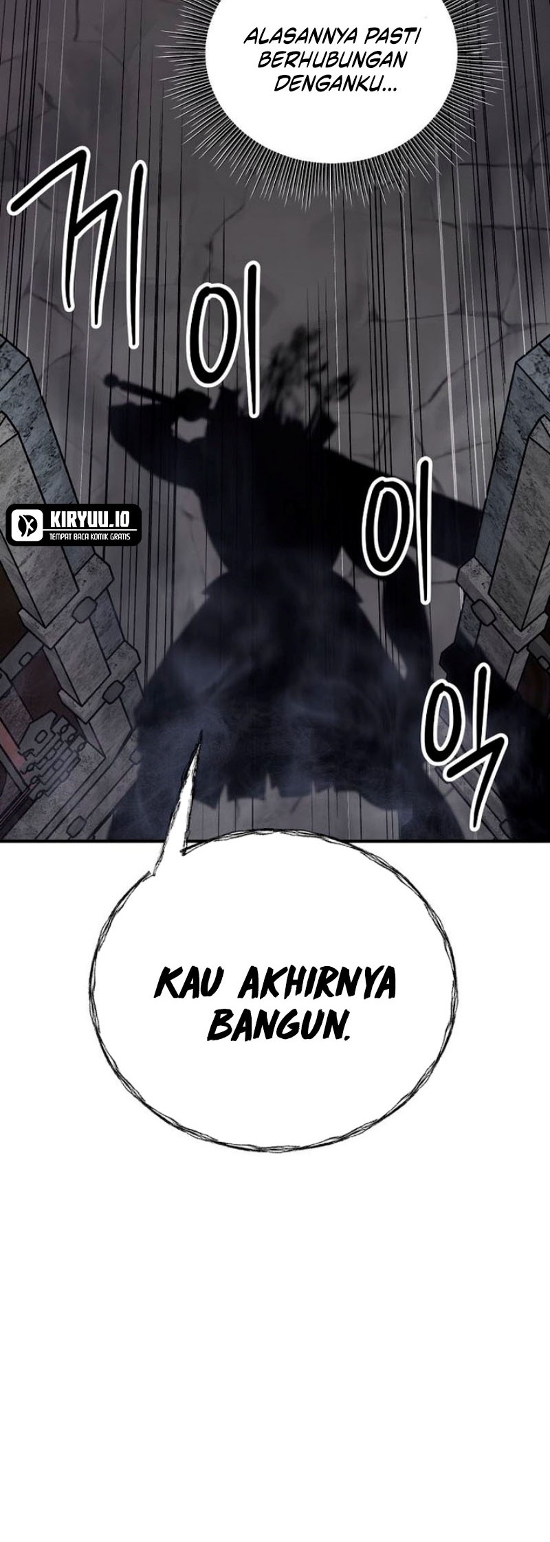 Chapter 37 - halaman 72