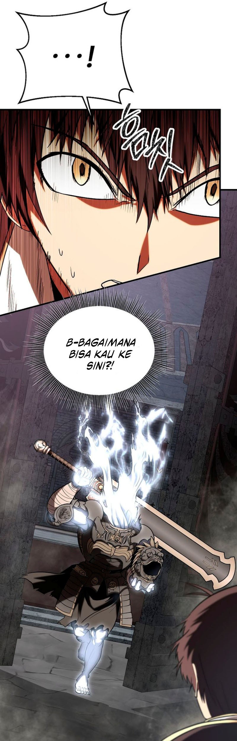 Chapter 37 - halaman 73
