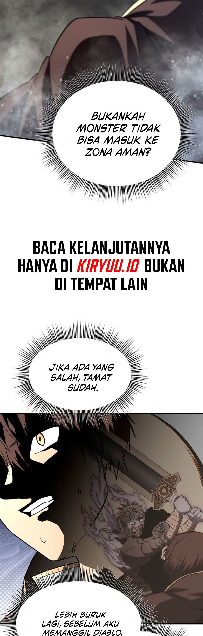 Chapter 37 - halaman 74