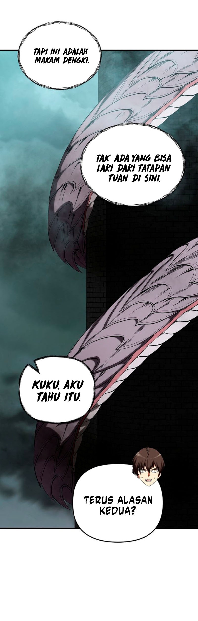 Chapter 37 - halaman 81