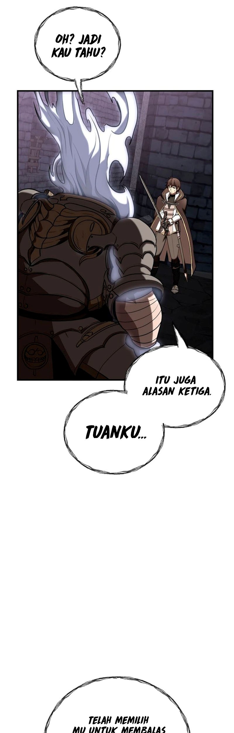 Chapter 37 - halaman 85