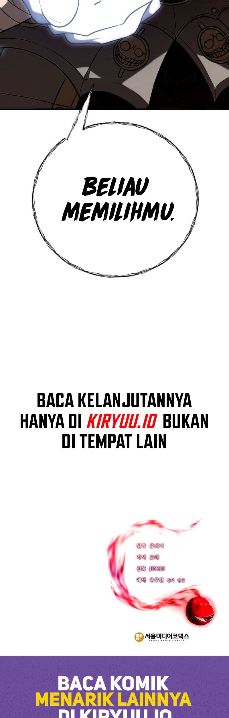 Chapter 37 - halaman 87