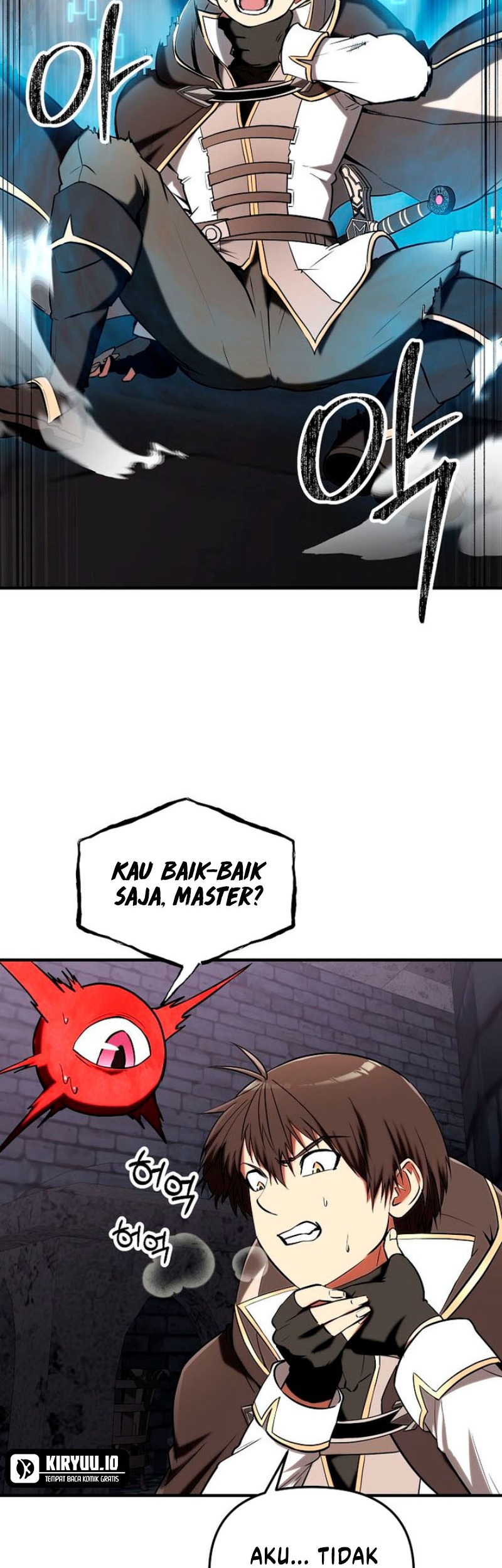 Chapter 37 - halaman 4