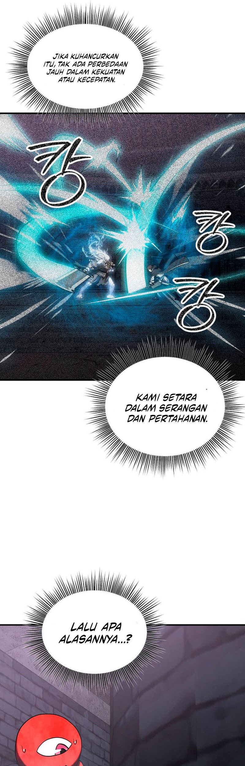 Chapter 37 - halaman 8