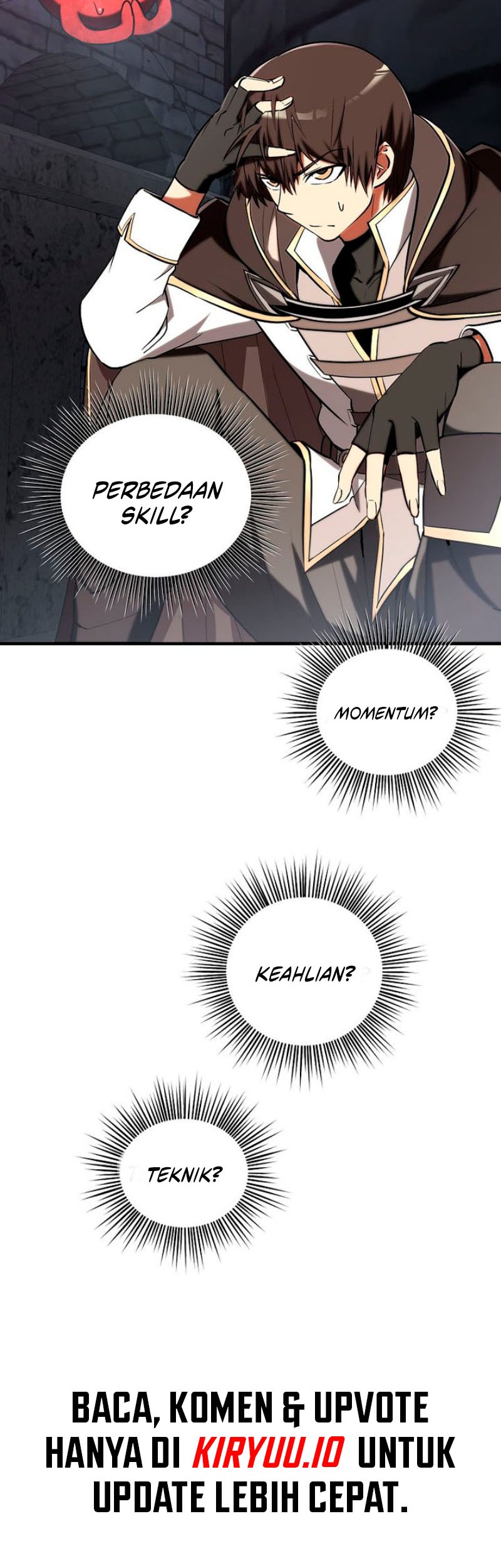 Chapter 37 - halaman 9