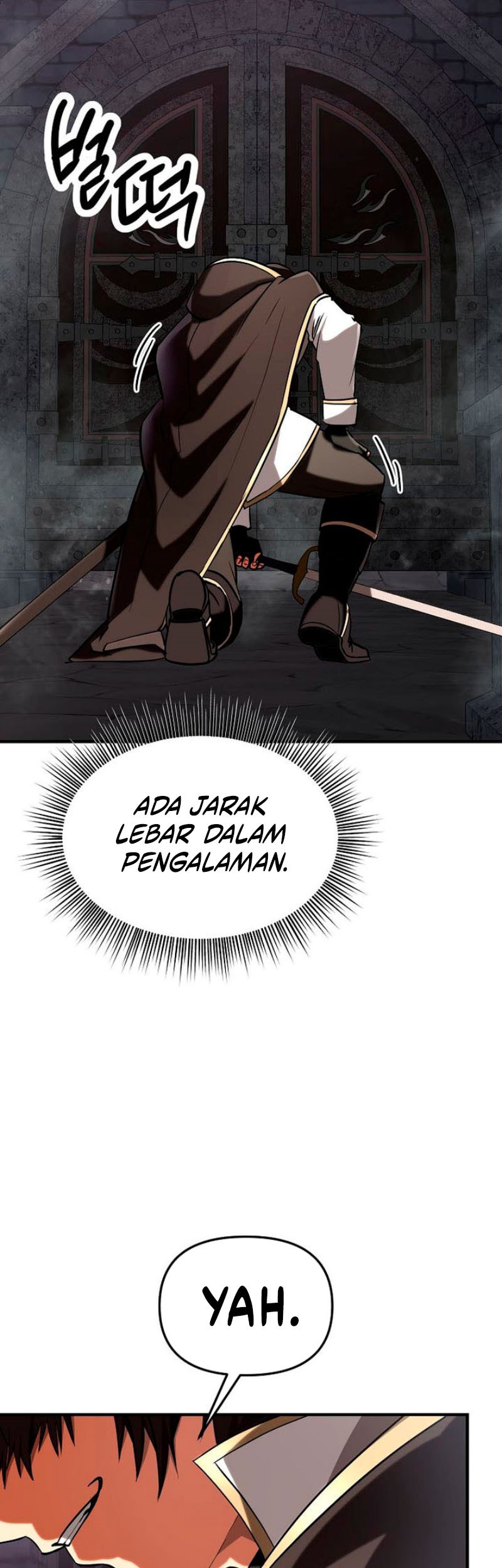 Chapter 37 - halaman 18