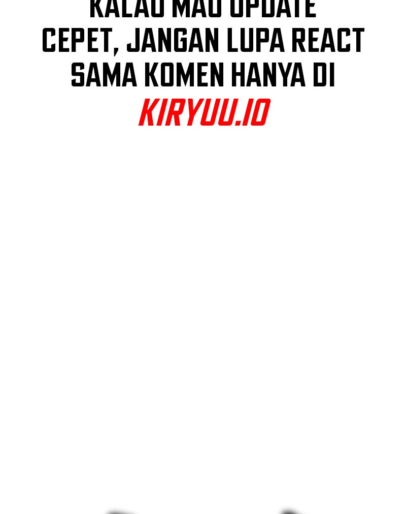 Chapter 37 - halaman 22