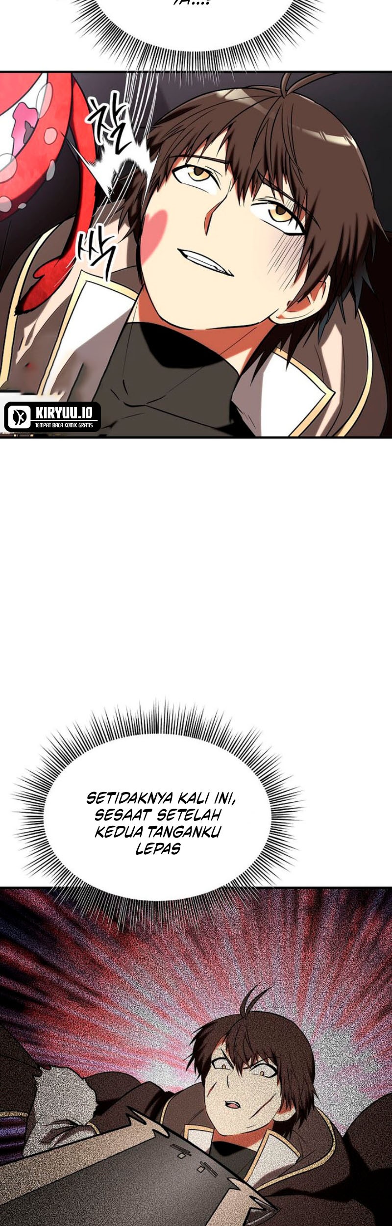 Chapter 37 - halaman 25
