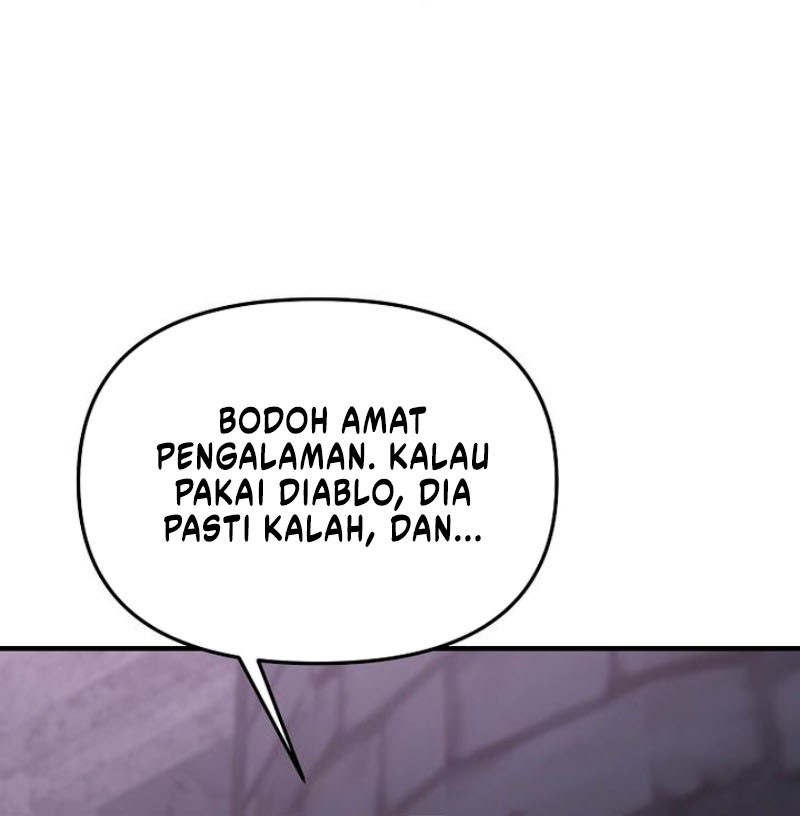 Chapter 37 - halaman 27