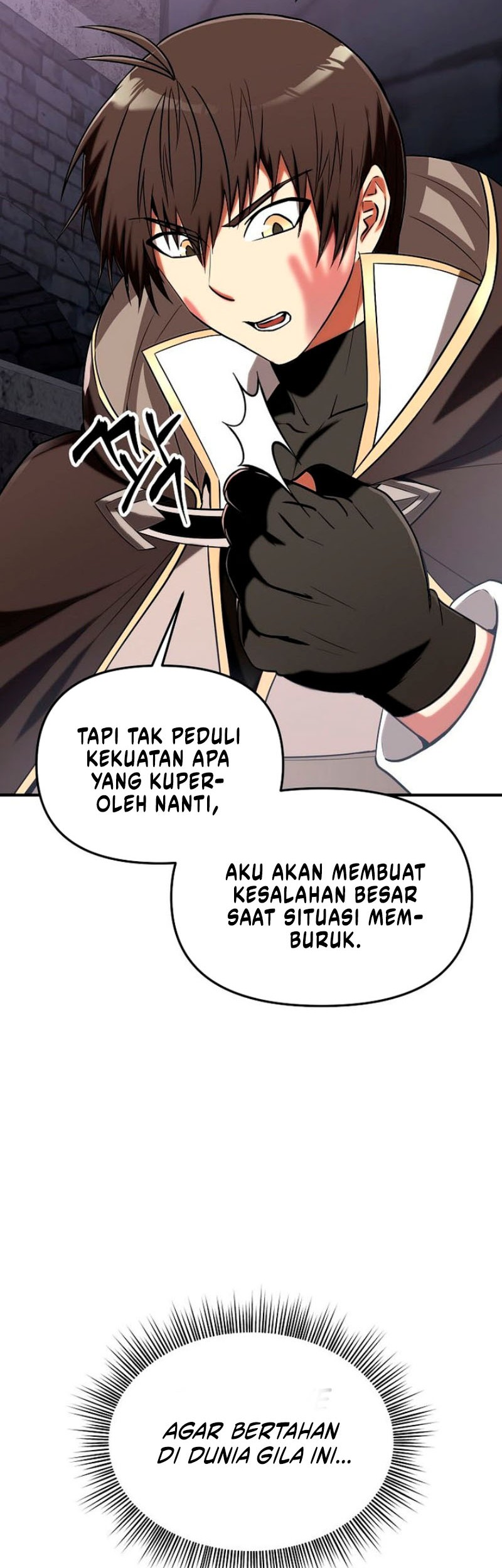 Chapter 37 - halaman 31