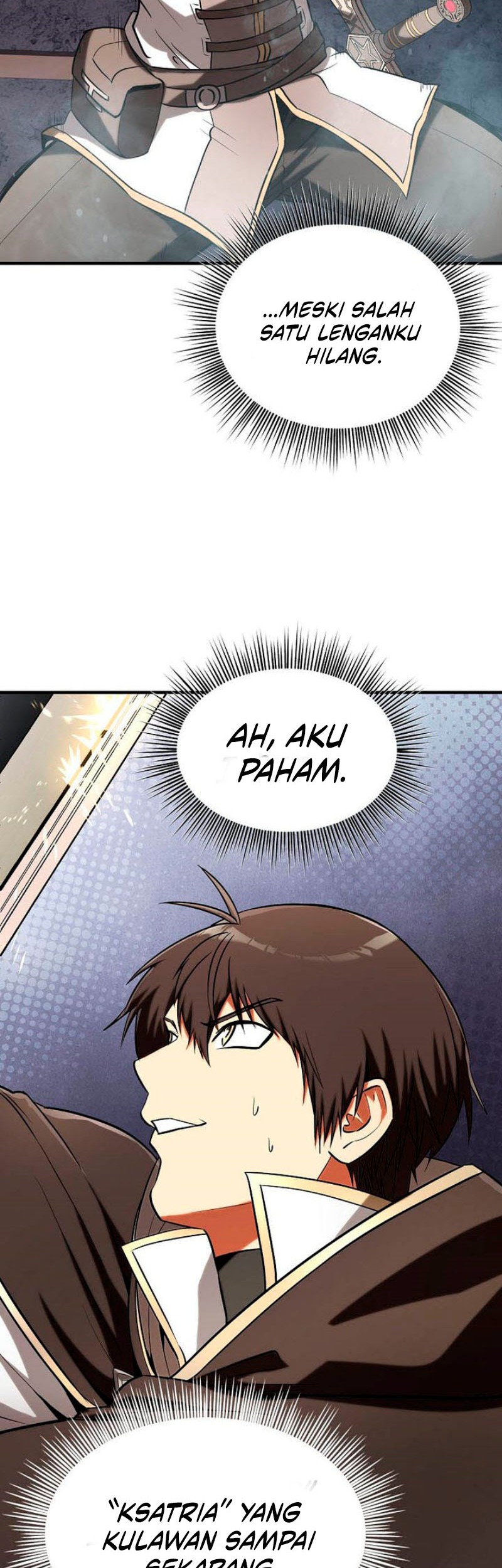 Chapter 37 - halaman 39