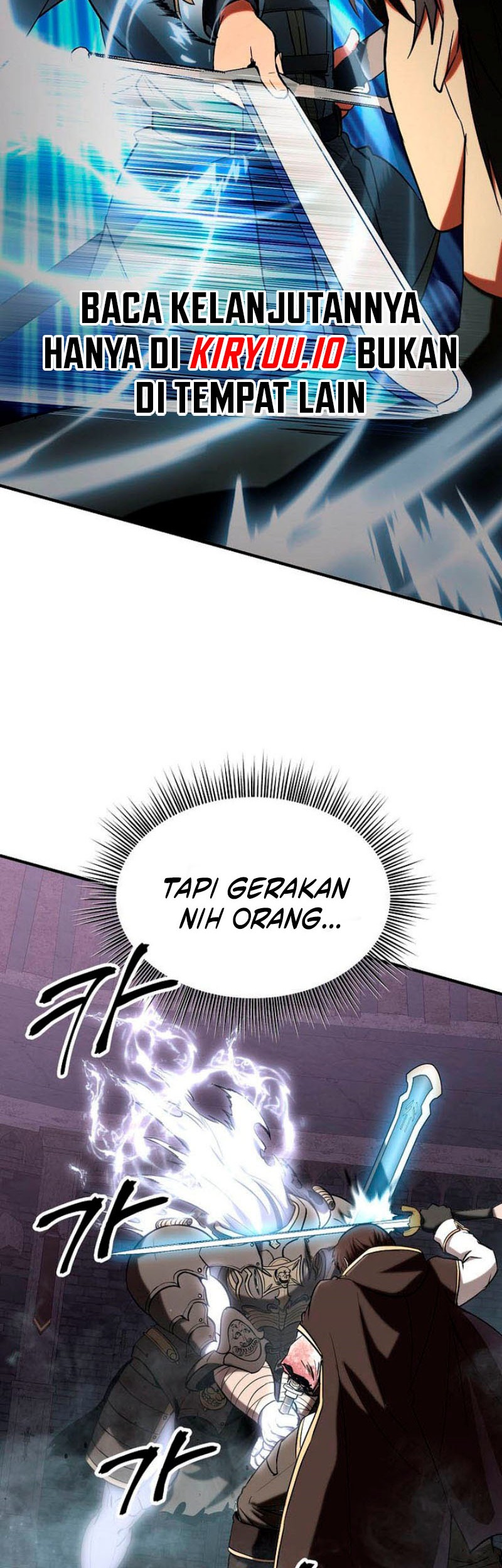 Chapter 37 - halaman 41