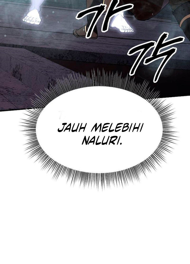 Chapter 37 - halaman 42