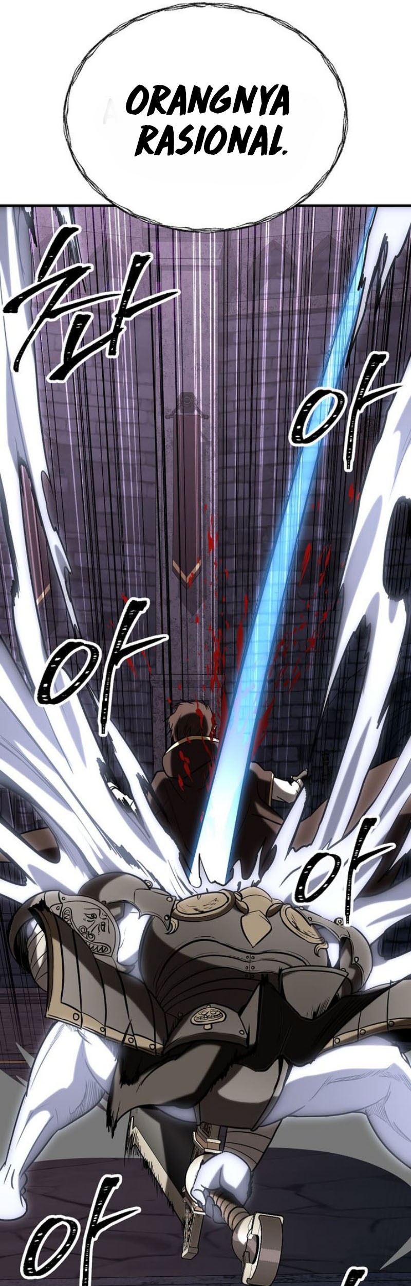 Chapter 38 - halaman 42