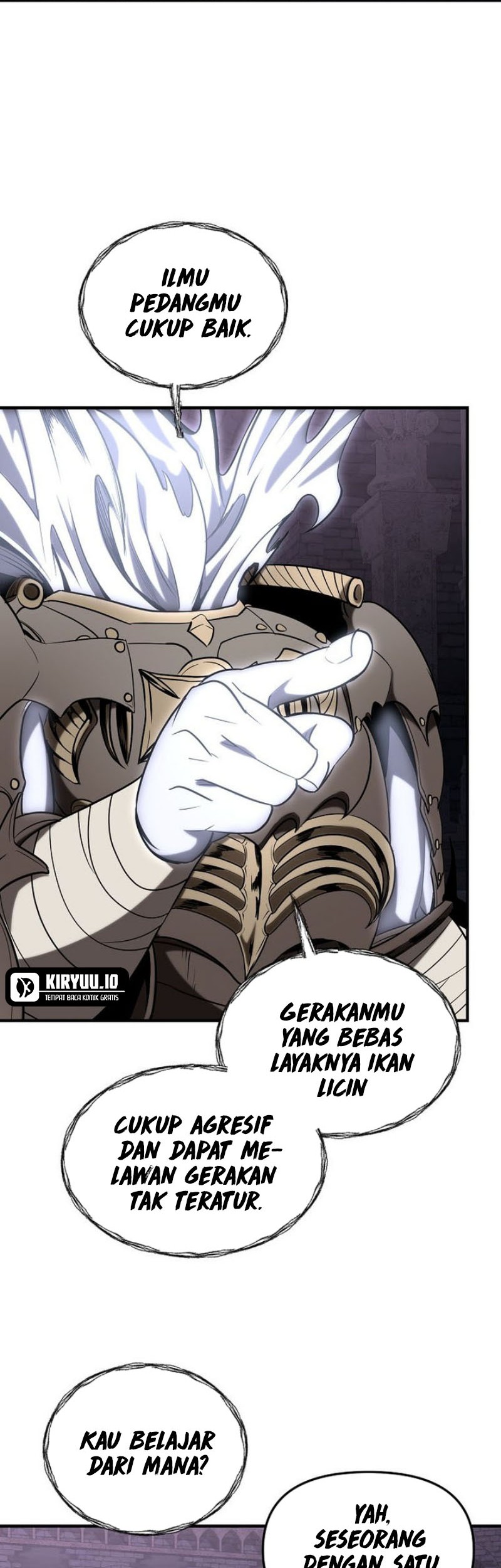Chapter 38 - halaman 50
