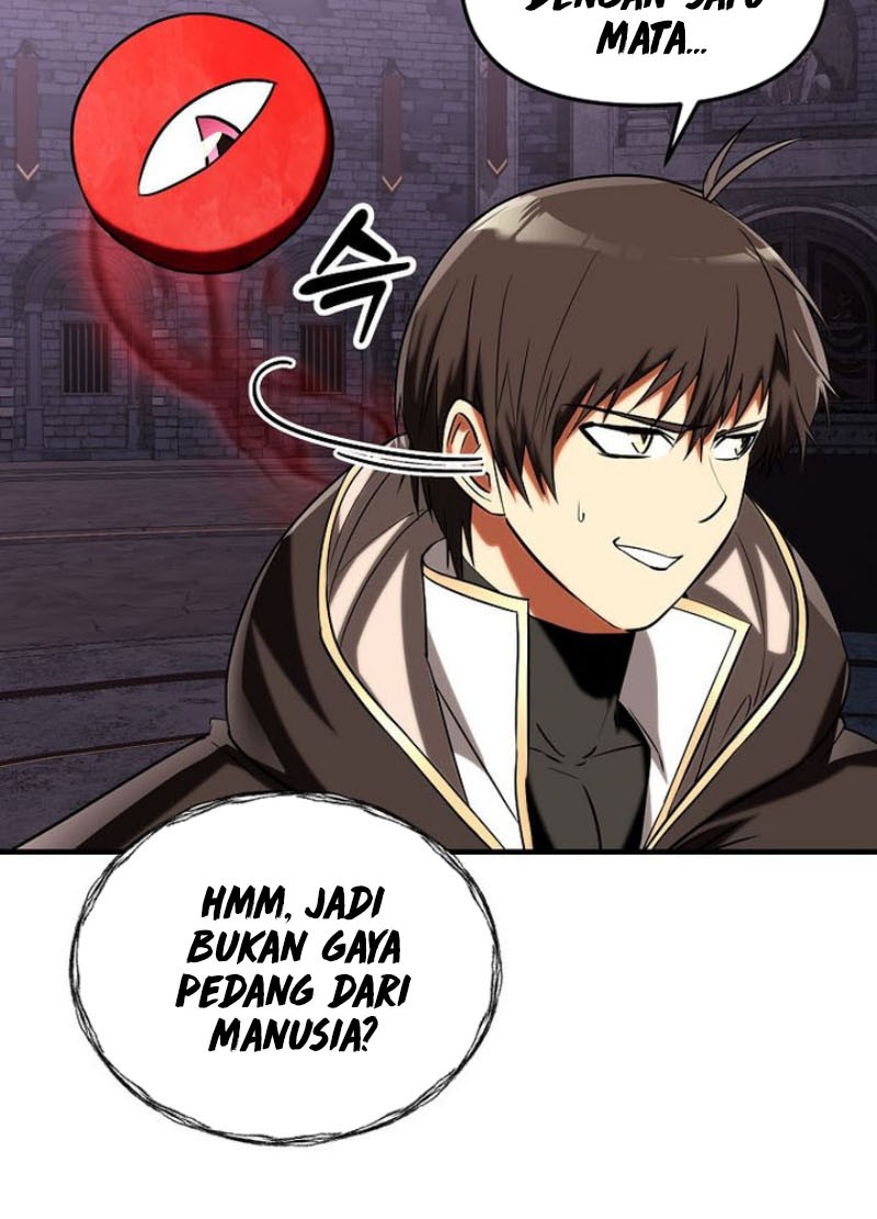 Chapter 38 - halaman 51